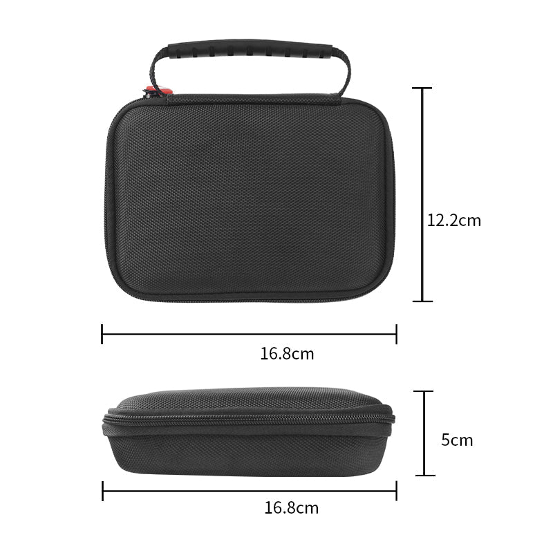 ANBERNIC funda protectora para RG 40XXV