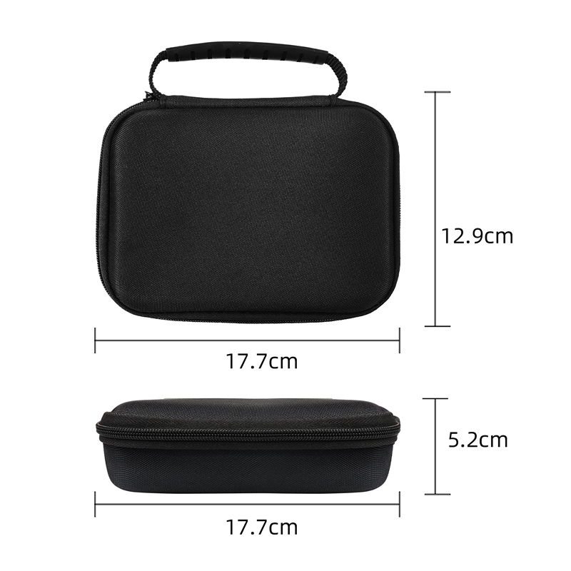 ANBERNIC funda protectora para RG406V/RG405V