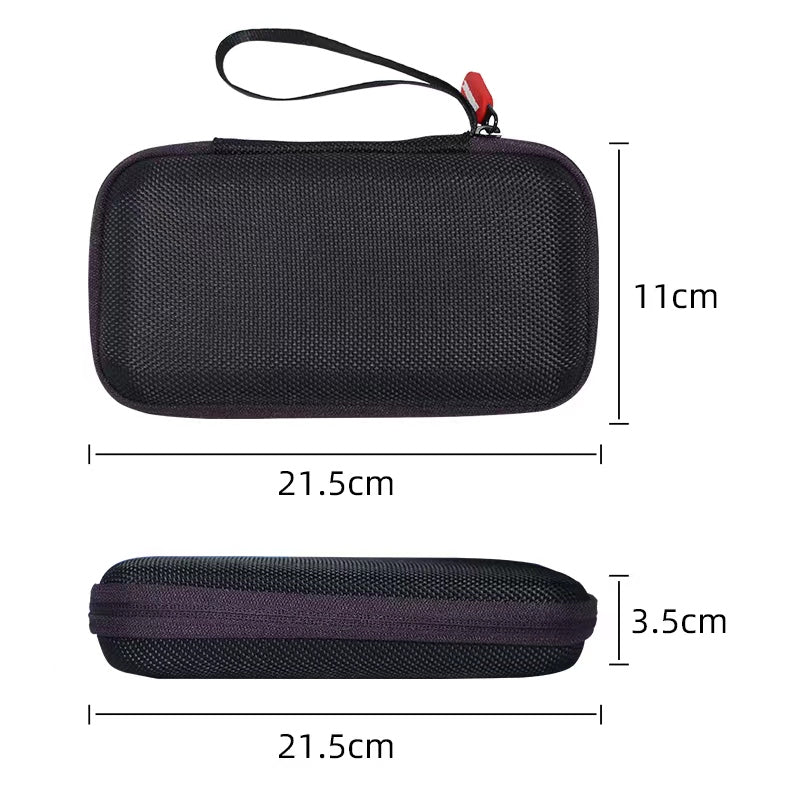 ANBERNIC funda protectora para RG35XX H
