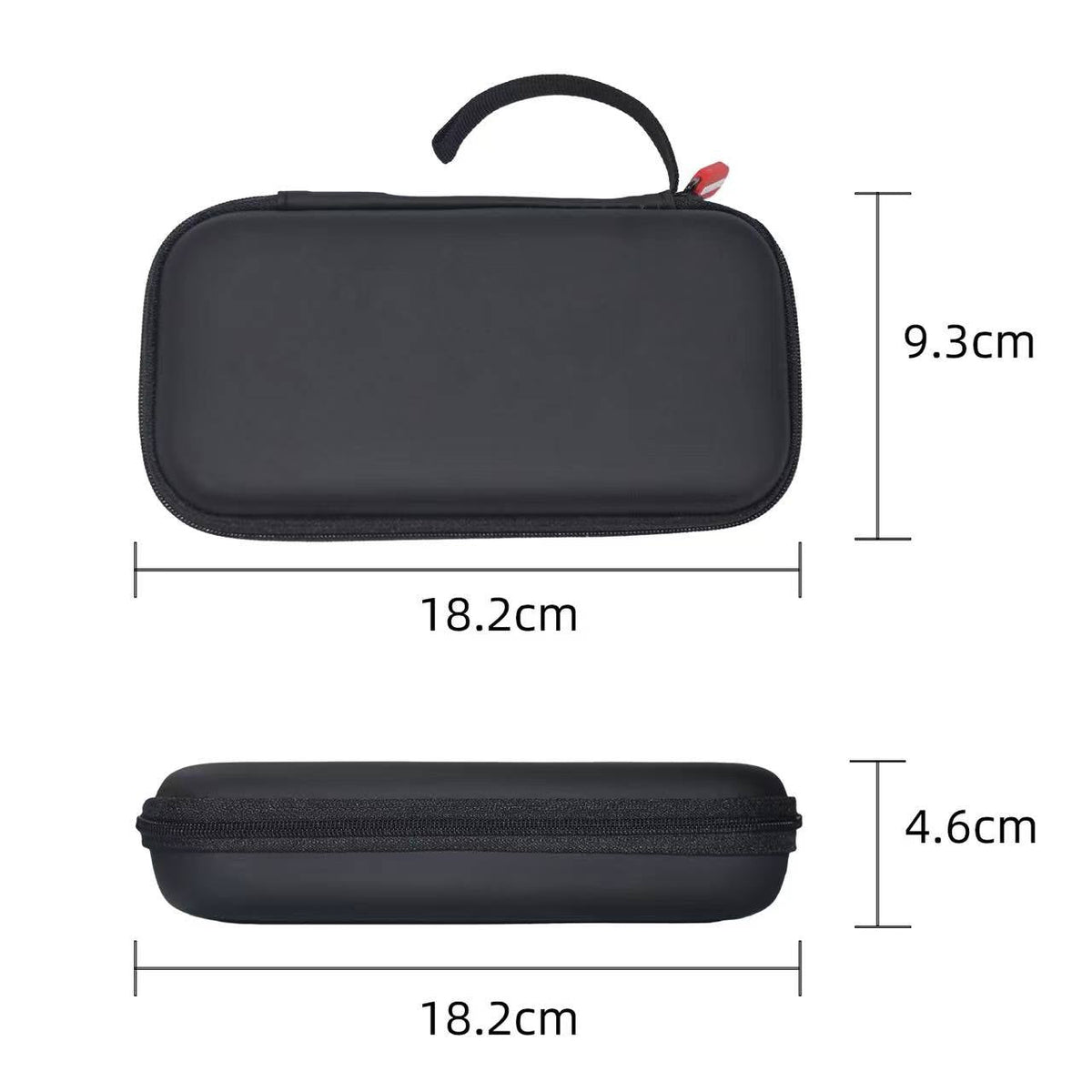 ANBERNIC funda protectora para RG40XX H/RG405M