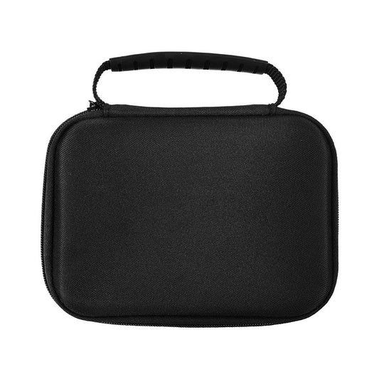 ANBERNIC funda protectora para RG406V/RG405V