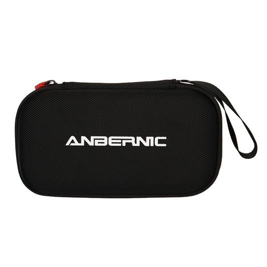 ANBERNIC funda protectora para RG 476H