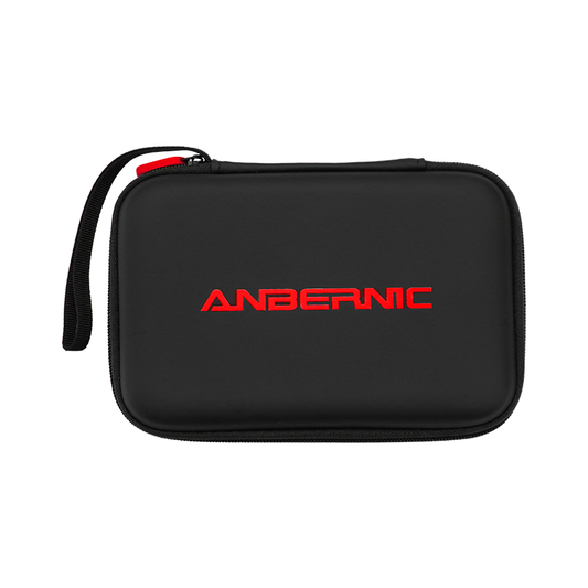 ANBERNIC funda protectora para RG DS