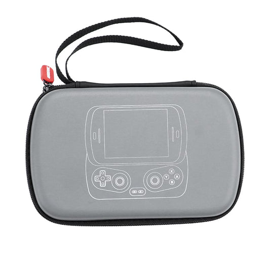 ANBERNIC funda protectora para RG Slide