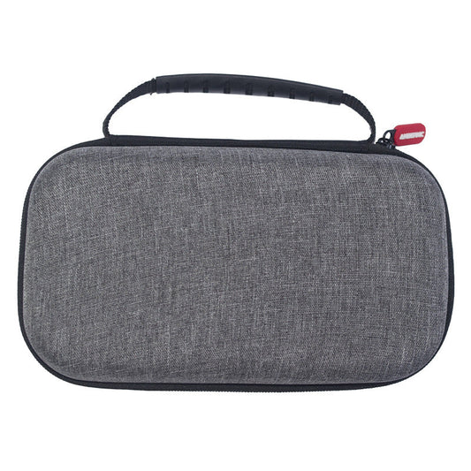 ANBERNIC funda protectora para RG ARC-D/RG ARC-S