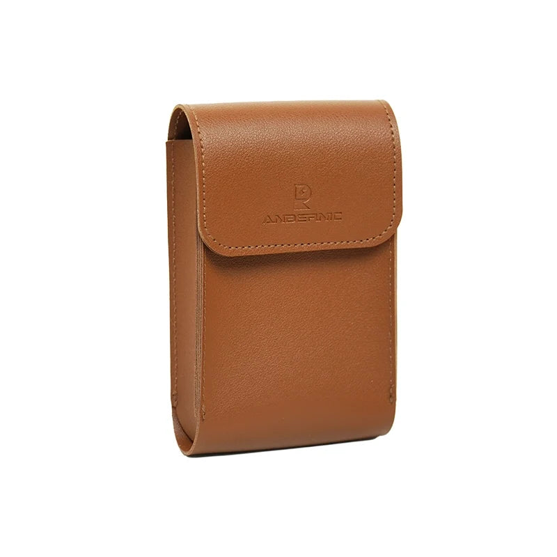 ANBERNIC funda protectora para RG 34XX