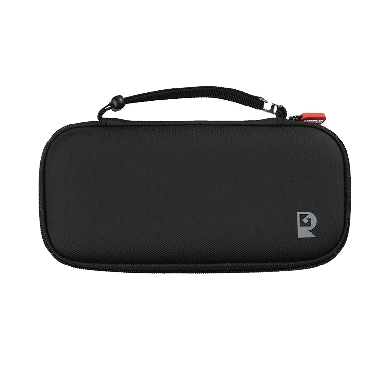ANBERNIC funda protectora para RG 55G1