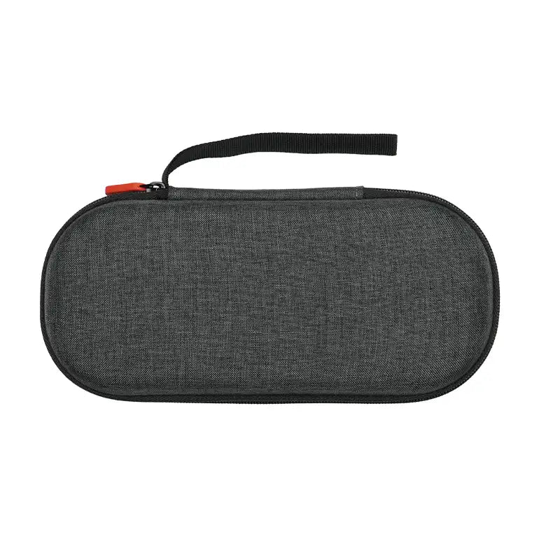 ANBERNIC funda protectora para RG VITA/RG VITA Pro