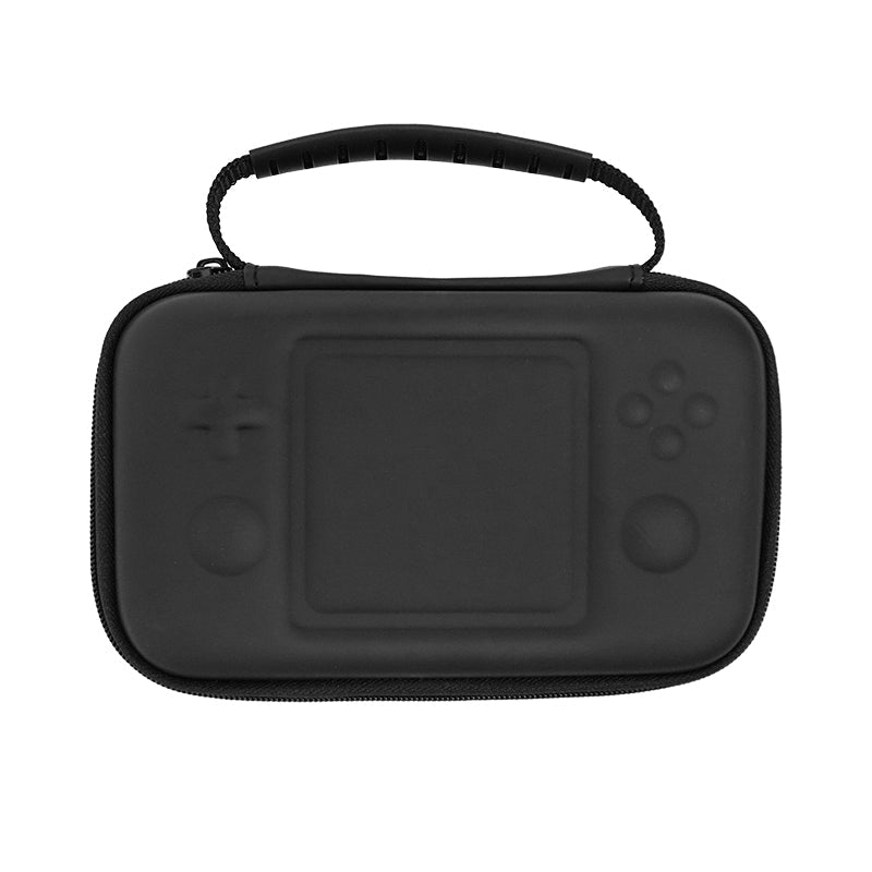 ANBERNIC funda protectora para RG CubeXX