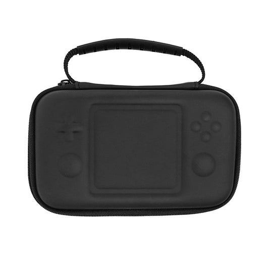 ANBERNIC funda protectora para RG CubeXX