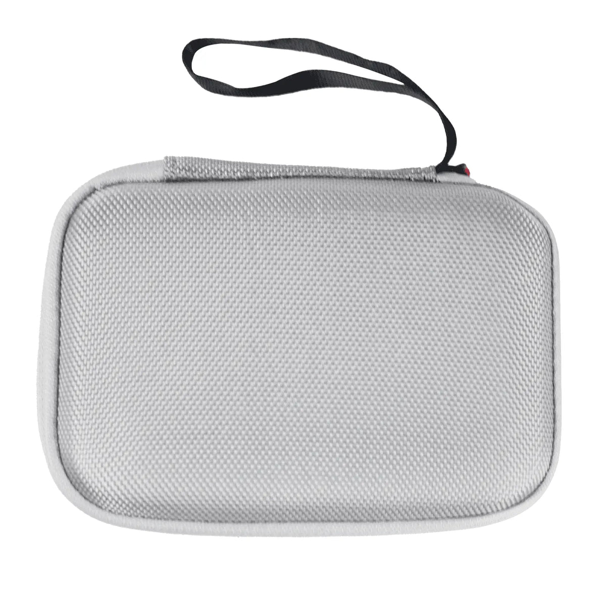 ANBERNIC funda protectora para RG353V/RG353VS