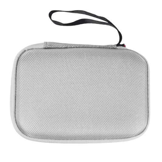 ANBERNIC funda protectora para RG353V/RG353VS