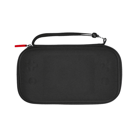 ANBERNIC funda protectora para RG 477M