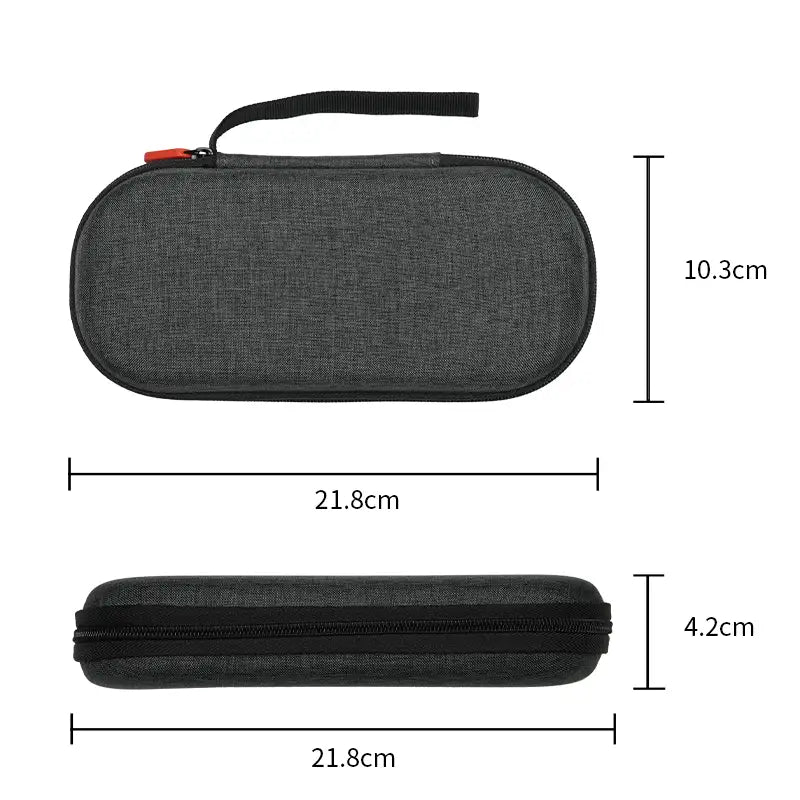 ANBERNIC funda protectora para RG VITA/RG VITA Pro
