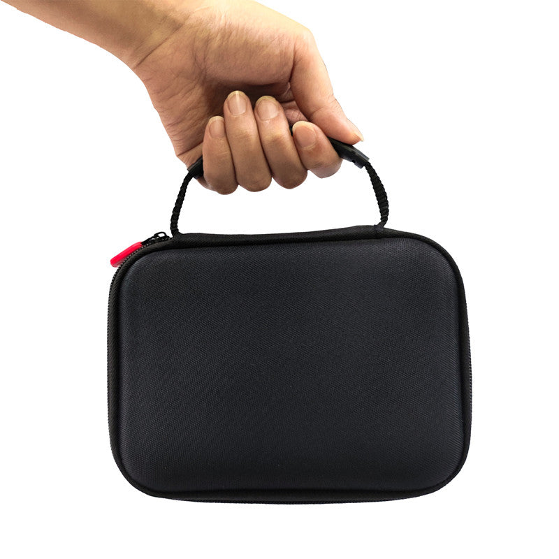 ANBERNIC funda protectora para RG406V/RG405V