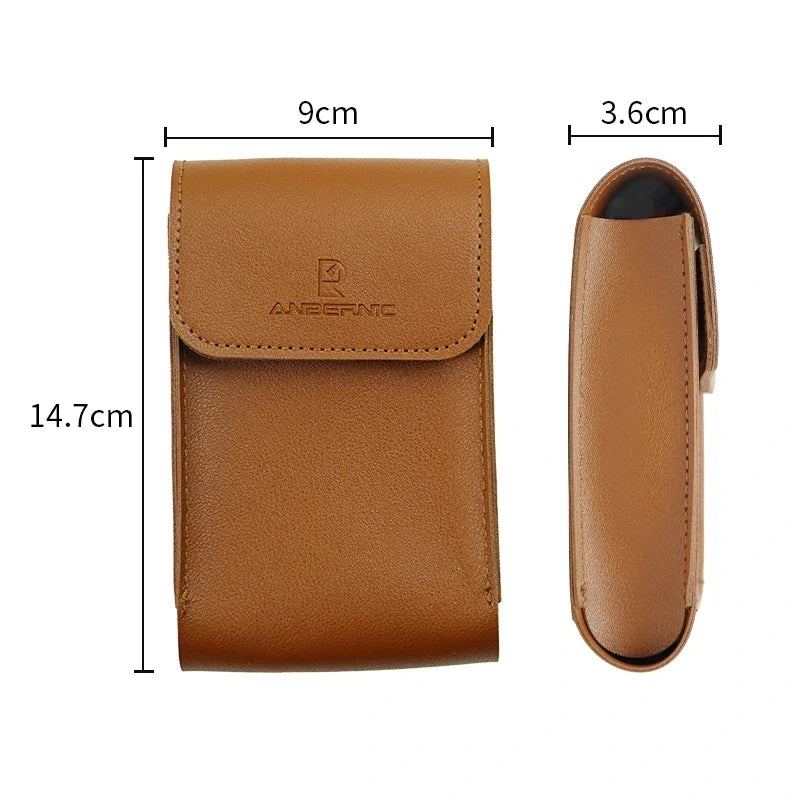 ANBERNIC funda protectora para RG 34XX