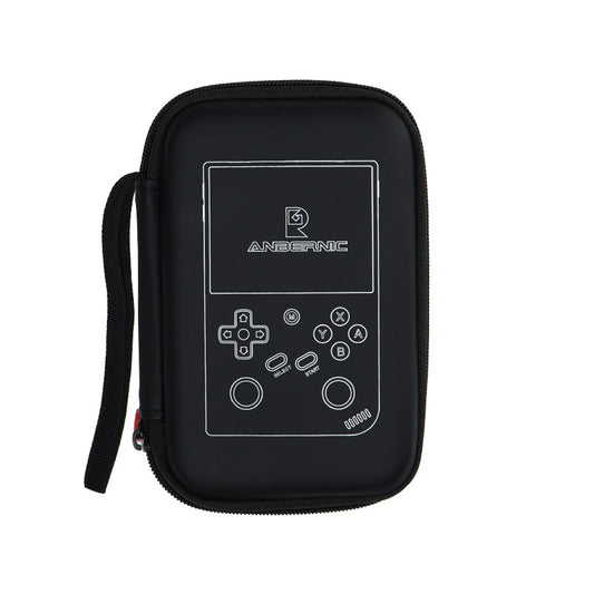ANBERNIC funda protectora para RG 35XXPro