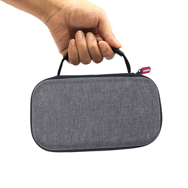 ANBERNIC funda protectora para RG ARC-D/RG ARC-S