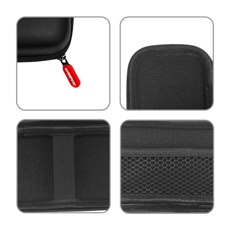 ANBERNIC funda protectora para RG28XX