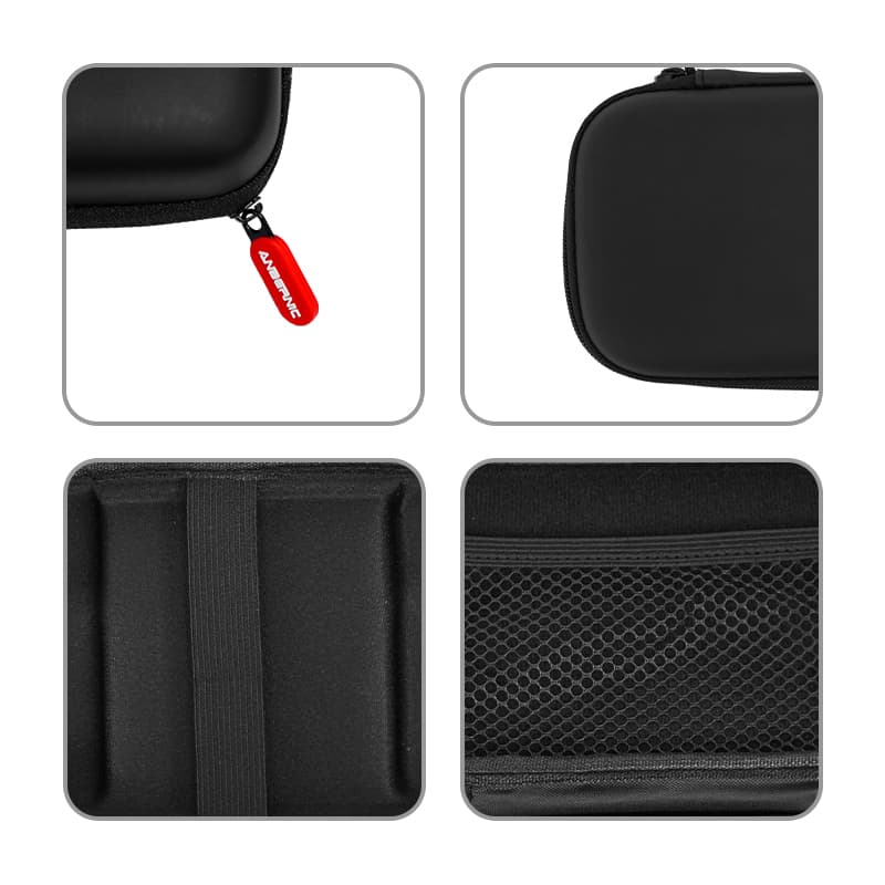 ANBERNIC funda protectora para RG 406H
