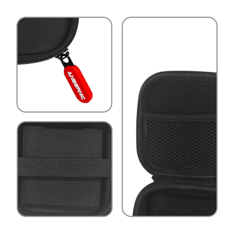 ANBERNIC funda protectora para RG 40XXV