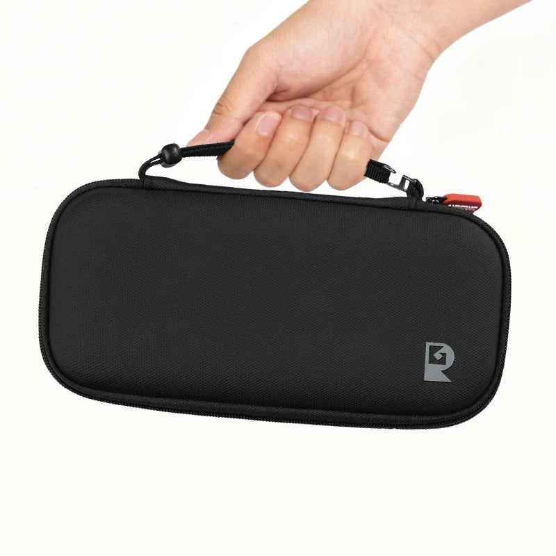 ANBERNIC funda protectora para RG 55G1
