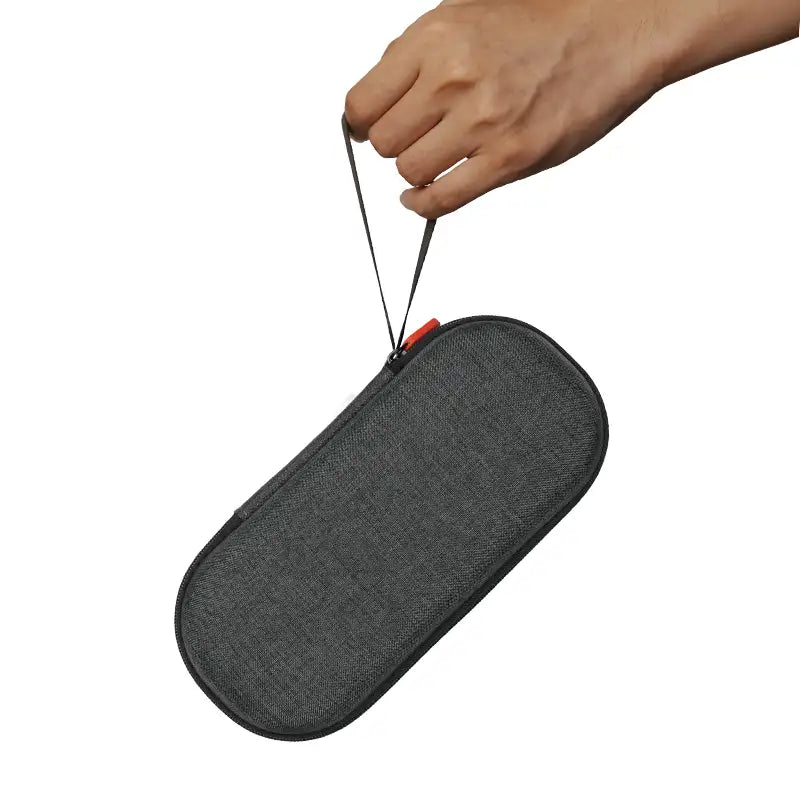 ANBERNIC funda protectora para RG VITA/RG VITA Pro