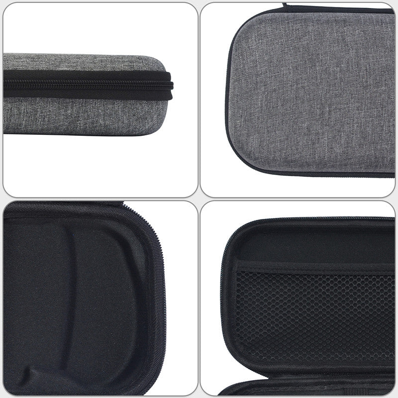 ANBERNIC funda protectora para RG ARC-D/RG ARC-S