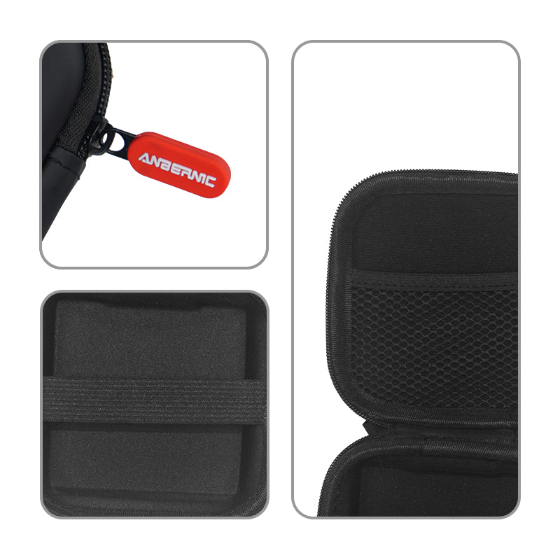 ANBERNIC funda protectora para RG 35XXPro