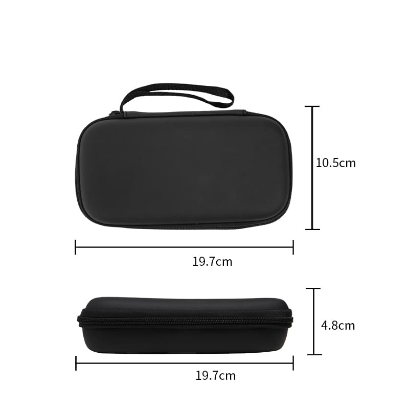 ANBERNIC funda protectora para RG 406H