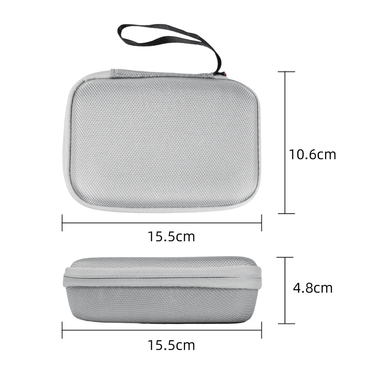 ANBERNIC funda protectora para RG353V/RG353VS