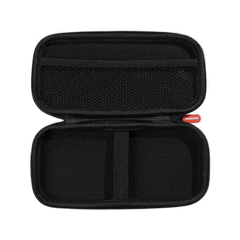 ANBERNIC funda protectora para RG 55G1