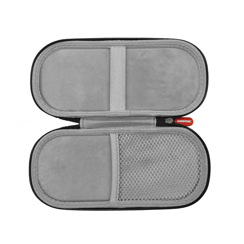 ANBERNIC funda protectora para RG VITA/RG VITA Pro