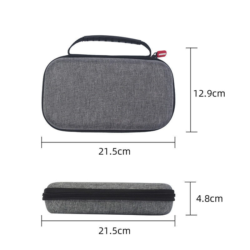ANBERNIC funda protectora para RG ARC-D/RG ARC-S