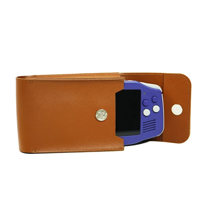 ANBERNIC funda protectora para RG 34XX