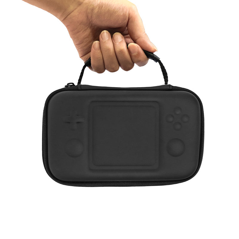 ANBERNIC funda protectora para RG CubeXX