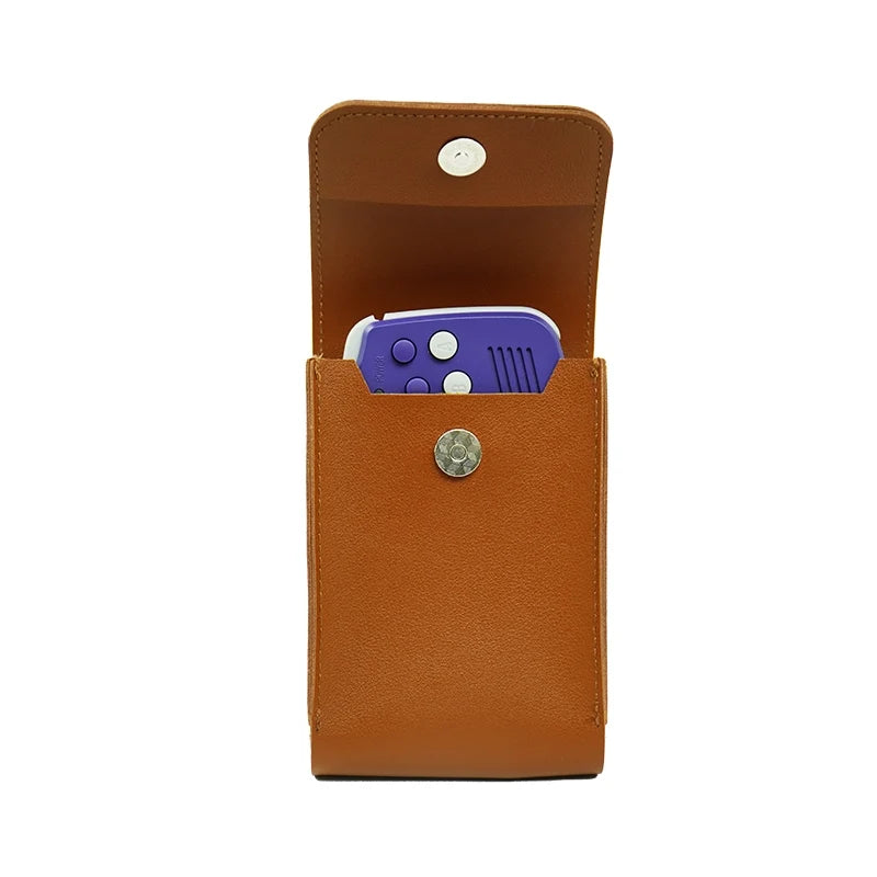 ANBERNIC funda protectora para RG 34XX