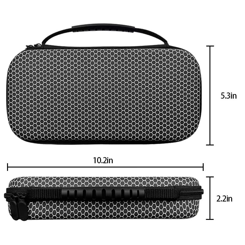 ANBERNIC funda protectora para WIN 600