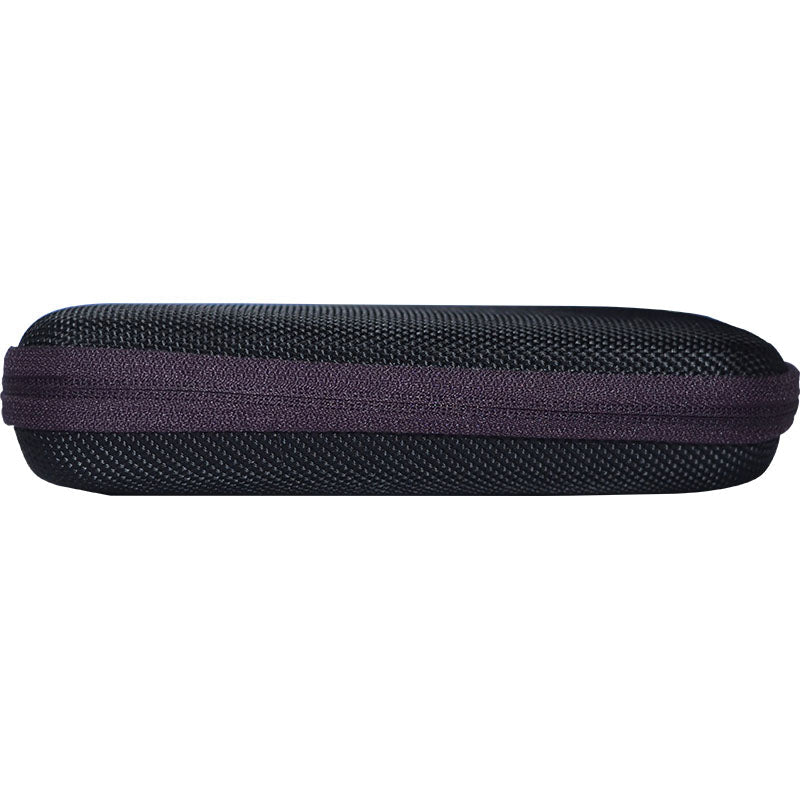 ANBERNIC funda protectora para RG35XX H