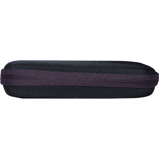 ANBERNIC funda protectora para RG35XX H