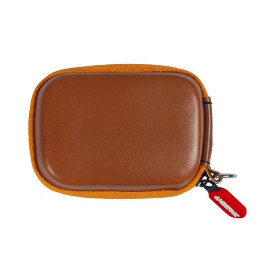 ANBERNIC RG nano funda protectora