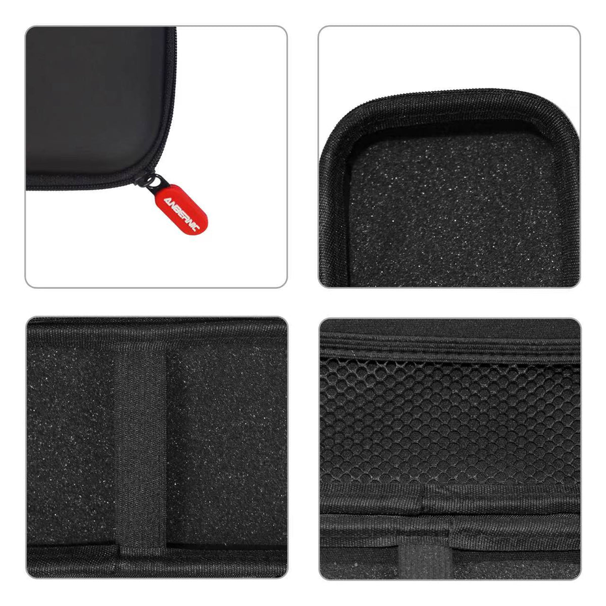 ANBERNIC funda protectora para RG40XX H/RG405M