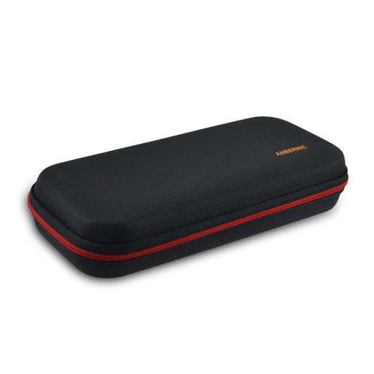 ANBERNIC funda protectora portátil Para RG552/RG503