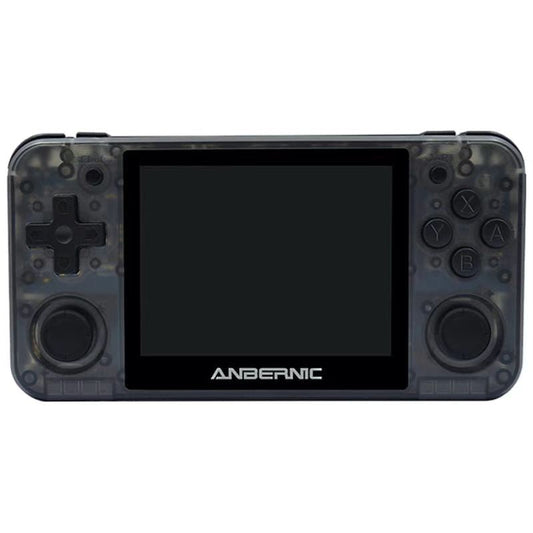 ANBERNIC RG350P