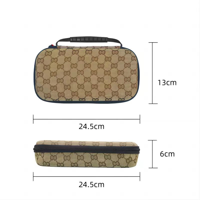 ANBERNIC funda protectora para RG556