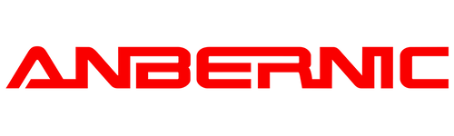 Anbernic-es