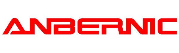 Anbernic-es