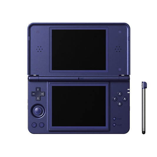 ANBERNIC RG DS Plus