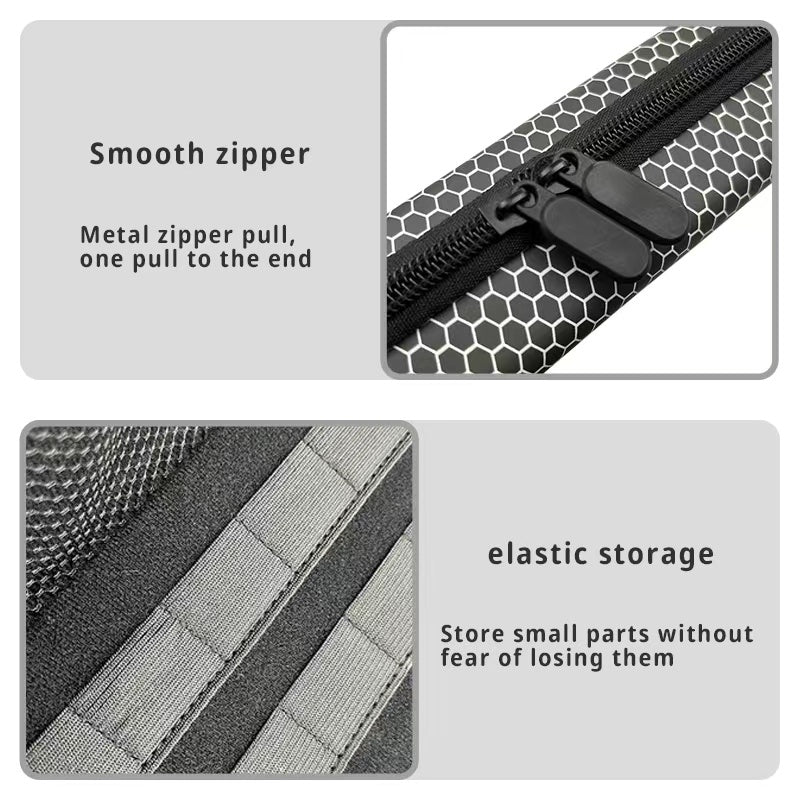 ANBERNIC funda protectora para WIN 600