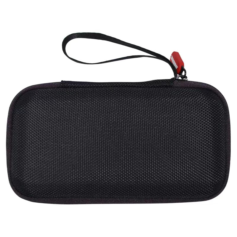 ANBERNIC funda protectora para RG35XX H